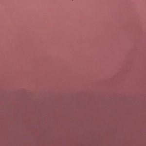 Meet your Posher, Alexandra